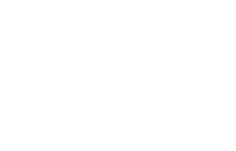 Cephalapodophilia — Official Selection